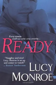 Livro Ready - Resumo, Resenha, PDF, etc.