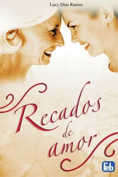 Livro Recados De Amor - Resumo, Resenha, PDF, etc.
