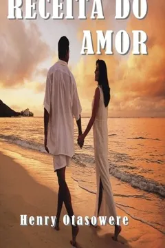 Livro Receita Do Amor - Resumo, Resenha, PDF, etc.