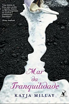 Livro Recurso Especial. Letras A e C Passo a Passo - Resumo, Resenha, PDF, etc.