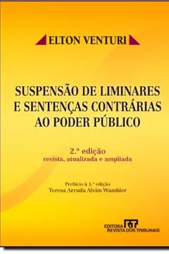 Livro Recurso Especial, Recurso Extraordinário E Ação Rescisória - Resumo, Resenha, PDF, etc.
