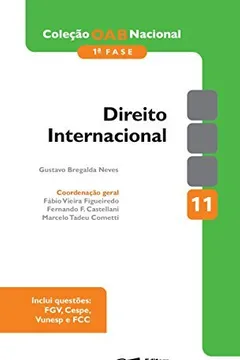 Livro Recursos Constitucionais. Recursos Ordinário, Extraordinário e Especial - Resumo, Resenha, PDF, etc.
