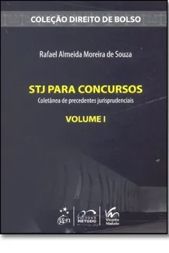 Livro Reféns No Paraíso - Resumo, Resenha, PDF, etc.