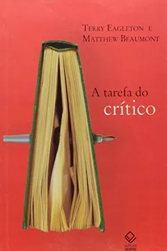 Livro Refratometria Ocular E A Arte Da Prescrição Médica - Resumo, Resenha, PDF, etc.