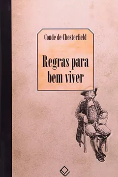 Livro Regras Para Bem Viver - Resumo, Resenha, PDF, etc.