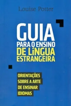 Livro Reis Magos, Os - Resumo, Resenha, PDF, etc.