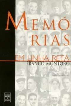 Capa do livro Reizinho Que So Falava Sim, O