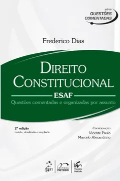 Livro Relacoes Internacionais E Desenvolvimento: O Nacionalismo E A Politica Externa Independente, 1951-1964 (Portuguese Edition) - Resumo, Resenha, PDF, etc.