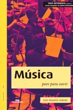 Livro Religião Ano 2000 - Resumo, Resenha, PDF, etc.