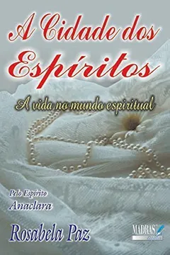 Livro Religiao Nos Limites Da Simples Razao, A - Resumo, Resenha, PDF, etc.