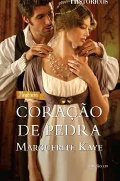 Capa do livro Renascendo Em Rondonia (Portuguese Edition)
