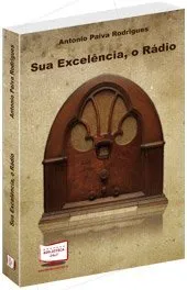 Livro Res Publica Ensaios Constitucionais - Resumo, Resenha, PDF, etc.