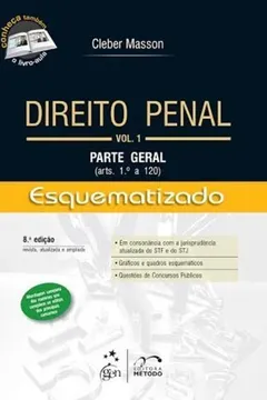 Livro Responsabilidade Civil Decorrente Do Contrato De Servicos Medicos, A - Resumo, Resenha, PDF, etc.