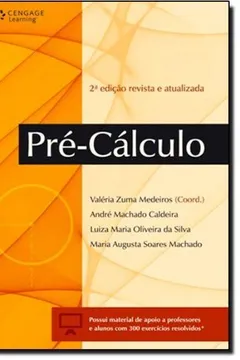 Livro Responsabilidade Civil. Teoria E Prática - Resumo, Resenha, PDF, etc.