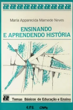 Livro Resumo De Obrigacoes E Contratos: Civis E Comerciais : Teoria Geral Das Obrigacoes, Teoria Geral Dos Contratos, Contratos Em Especie, ... (Colecao Resumos) (Portuguese Edition) - Resumo, Resenha, PDF, etc.