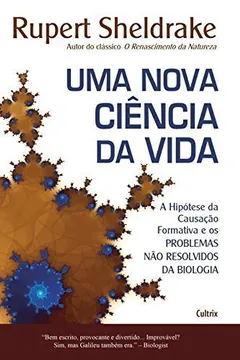 Livro Retratos Do Brasil Homossexual - Resumo, Resenha, PDF, etc.