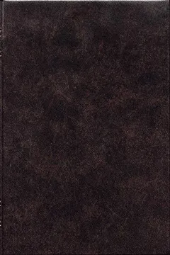 Livro Revista Espirita Tomo X - 1867 - Resumo, Resenha, PDF, etc.