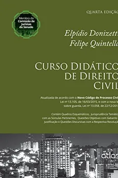 Capa do livro Revolta Da Vacina. Mente Insanas Em Corpos Rebeldes