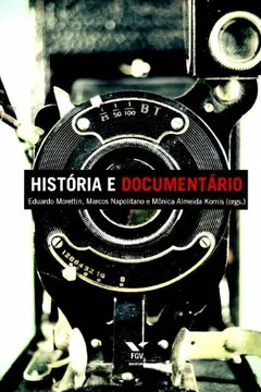 Livro Revolução Chinesa. De Mão Aos Nossos Dias - Resumo, Resenha, PDF, etc.