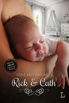 Livro Rick E Cath - Resumo, Resenha, PDF, etc.