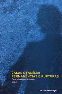 Capa do livro Rio Abaixo, Vida Acima
