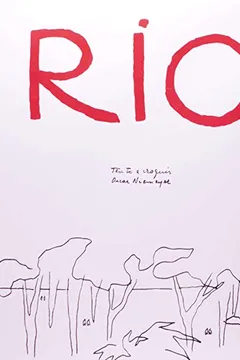 Livro Rio - De Província A Metrópole 2 - Resumo, Resenha, PDF, etc.