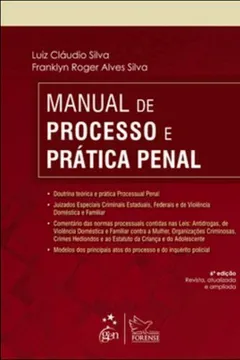 Livro Rio Maria: Canto Da Terra (Portuguese Edition) - Resumo, Resenha, PDF, etc.