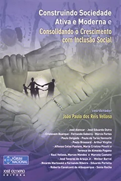 Livro Rip Van Winkle - Coleção Clara Luz - Resumo, Resenha, PDF, etc.