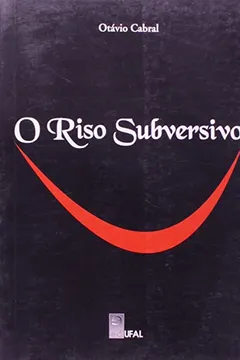 Livro Riso Subversivo, O - Resumo, Resenha, PDF, etc.