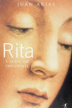 Livro Rita - Resumo, Resenha, PDF, etc.