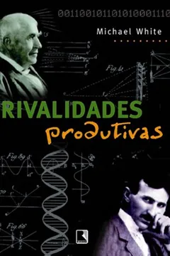 Livro Rivalidades Produtivas - Resumo, Resenha, PDF, etc.