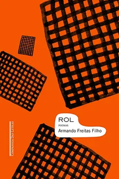 Livro Rol. 2009- 2015 - Resumo, Resenha, PDF, etc.
