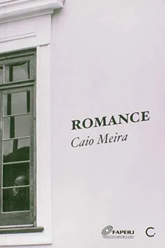 Livro Romance - Resumo, Resenha, PDF, etc.