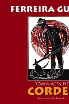 Livro Romances de Cordel - Resumo, Resenha, PDF, etc.