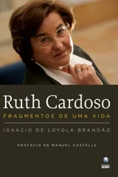 Livro Ruth Cardoso - Resumo, Resenha, PDF, etc.
