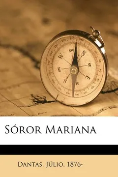 Livro S Ror Mariana - Resumo, Resenha, PDF, etc.