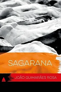 Livro Sagarana - Coleção Clássicos Para Todos - Resumo, Resenha, PDF, etc.