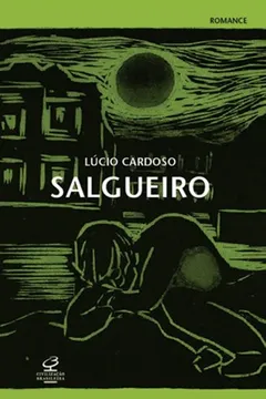Livro Salgueiro - Resumo, Resenha, PDF, etc.