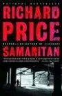 Livro Samaritan - Resumo, Resenha, PDF, etc.