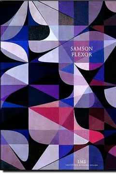 Livro Samson Flexor. Modulações - Resumo, Resenha, PDF, etc.