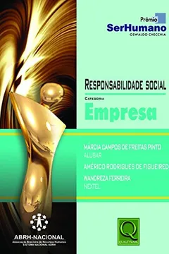 Livro Saneamento Do Processo Estudos Em Homenagem Ao Professor Galeno Lacerda - Resumo, Resenha, PDF, etc.