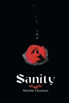 Livro Sanity - Resumo, Resenha, PDF, etc.