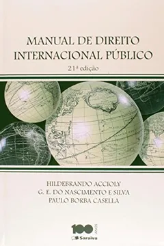Livro Sao Bernardo - De Graciliano Ramos - Resumo, Resenha, PDF, etc.