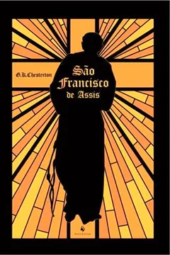 Livro São Francisco de Assis - Resumo, Resenha, PDF, etc.