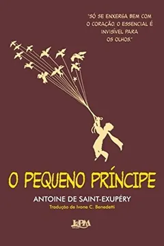 Livro Sao Manuel Bueno, Martir. Novela - Resumo, Resenha, PDF, etc.