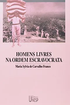 Capa do livro Sao Paulo, 1900: Imagens De Guilherme Gaensly (Portuguese Edition)