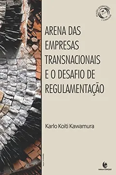 Livro Sao Paulo - Artes E Etnias - Resumo, Resenha, PDF, etc.
