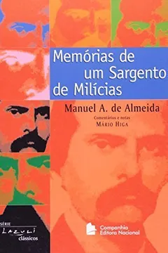Livro Sapo De Estimação - Resumo, Resenha, PDF, etc.