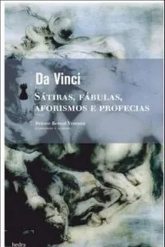 Livro Sátiras, Fábulas, Aforismos e Profecias - Resumo, Resenha, PDF, etc.