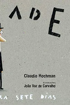 Livro Saudade - Resumo, Resenha, PDF, etc.